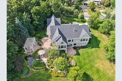 9520 Whistling Valley Trail, Lake Elmo, MN 55042 - Photo 18