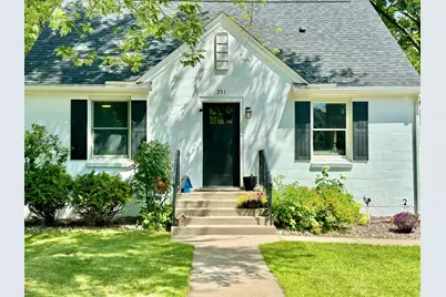 351 E Hughes Street, New Richmond, WI 54017 - Photo 2