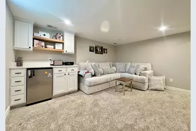 351 E Hughes Street, New Richmond, WI 54017 - Photo 24