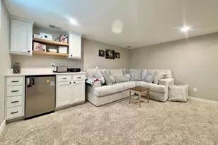 351 E Hughes St, New Richmond, WI 54017 - Photo 24