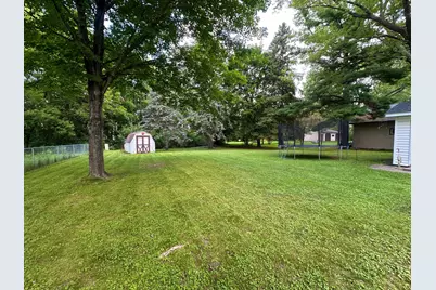351 E Hughes Street, New Richmond, WI 54017 - Photo 32