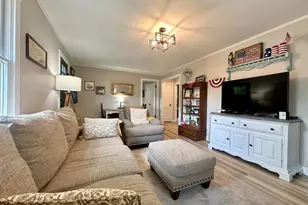 351 E Hughes St, New Richmond, WI 54017 - Photo 10
