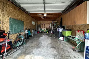 351 E Hughes St, New Richmond, WI 54017 - Photo 32