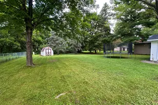 351 E Hughes St, New Richmond, WI 54017 - Photo 34