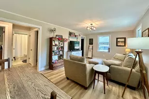 351 E Hughes St, New Richmond, WI 54017 - Photo 10