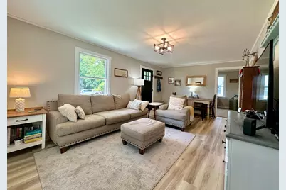 351 E Hughes Street, New Richmond, WI 54017 - Photo 8