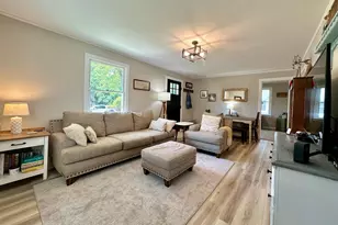 351 E Hughes St, New Richmond, WI 54017 - Photo 8