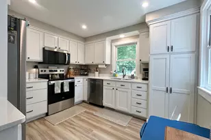 351 E Hughes St, New Richmond, WI 54017 - Photo 14