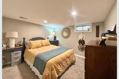 351 E Hughes Street, New Richmond, WI 54017 - Photo 28