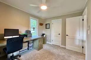 351 E Hughes St, New Richmond, WI 54017 - Photo 16