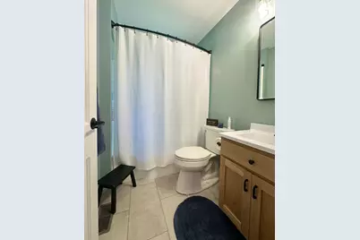 351 E Hughes Street, New Richmond, WI 54017 - Photo 22