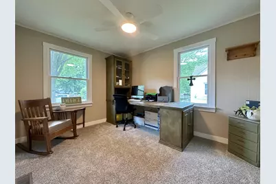 351 E Hughes Street, New Richmond, WI 54017 - Photo 16