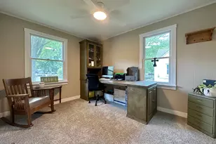 351 E Hughes St, New Richmond, WI 54017 - Photo 16