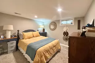 351 E Hughes St, New Richmond, WI 54017 - Photo 30