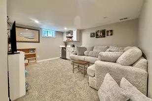 351 E Hughes St, New Richmond, WI 54017 - Photo 26