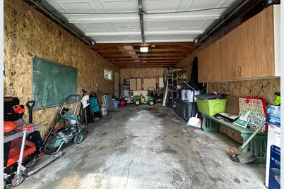 351 E Hughes Street, New Richmond, WI 54017 - Photo 30