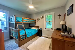 351 E Hughes St, New Richmond, WI 54017 - Photo 18