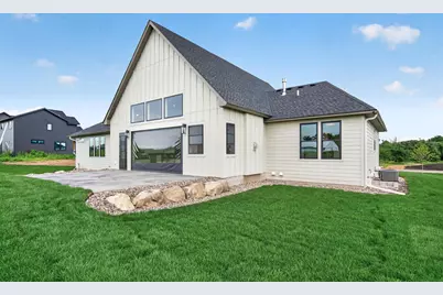 4624 166th Avenue NW, Andover, MN 55304 - Photo 90