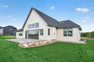 4624 166th Ave NW, Andover, MN 55304 - Photo 90