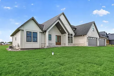 4624 166th Avenue NW, Andover, MN 55304 - Photo 2