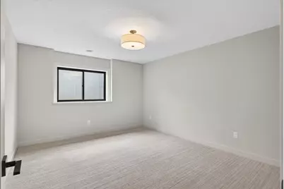 4624 166th Avenue NW, Andover, MN 55304 - Photo 82