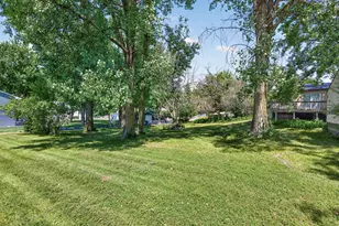 2709 Holloway Ave E, North Saint Paul, MN 55109 - Photo 28
