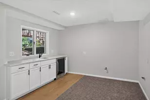 2709 Holloway Ave E, North Saint Paul, MN 55109 - Photo 22
