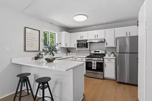 2709 Holloway Ave E, North Saint Paul, MN 55109 - Photo 12