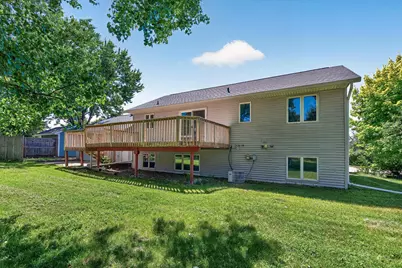 2709 Holloway Avenue E, North Saint Paul, MN 55109 - Photo 30