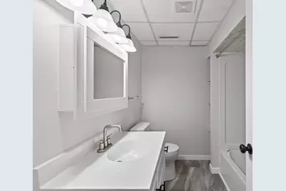 2709 Holloway Avenue E, North Saint Paul, MN 55109 - Photo 24