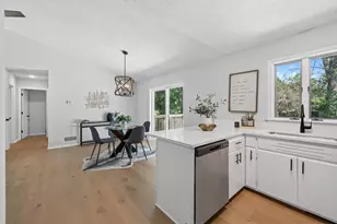 2709 Holloway Ave E, North Saint Paul, MN 55109 - Photo 14