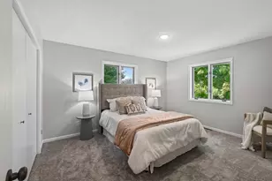 2709 Holloway Ave E, North Saint Paul, MN 55109 - Photo 16