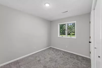 2709 Holloway Avenue E, North Saint Paul, MN 55109 - Photo 26