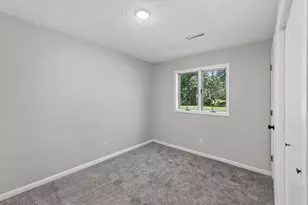 2709 Holloway Ave E, North Saint Paul, MN 55109 - Photo 26