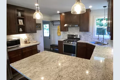 2600 Aquila Avenue S, Saint Louis Park, MN 55426 - Photo 10