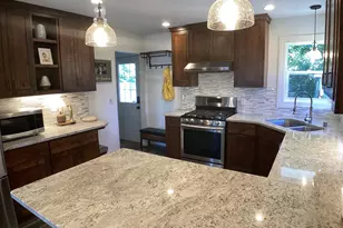 2600 Aquila Ave S, Saint Louis Park, MN 55426 - Photo 10