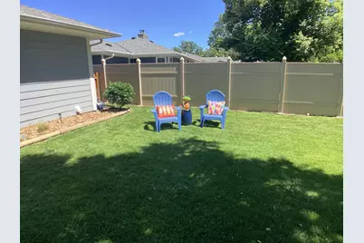 2600 Aquila Avenue S, Saint Louis Park, MN 55426 - Photo 4