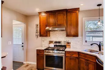 2600 Aquila Avenue S, Saint Louis Park, MN 55426 - Photo 6