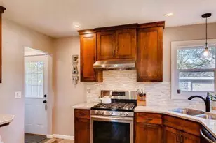 2600 Aquila Ave S, Saint Louis Park, MN 55426 - Photo 6