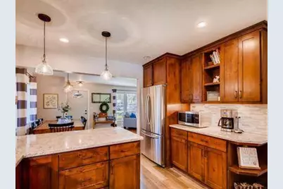 2600 Aquila Avenue S, Saint Louis Park, MN 55426 - Photo 8