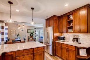 2600 Aquila Ave S, Saint Louis Park, MN 55426 - Photo 8