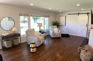 2600 Aquila Ave S, Saint Louis Park, MN 55426 - Photo 12