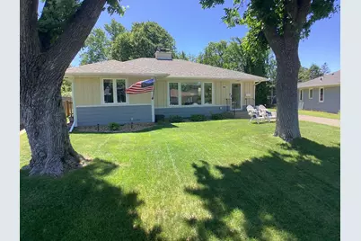 2600 Aquila Avenue S, Saint Louis Park, MN 55426 - Photo 2