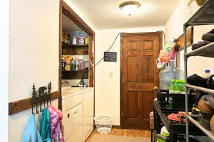 24956 184th St, Glenwood, MN 56334 - Photo 26