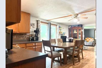 24956 184th Street, Glenwood, MN 56334 - Photo 2