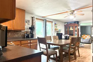 24956 184th St, Glenwood, MN 56334 - Photo 2