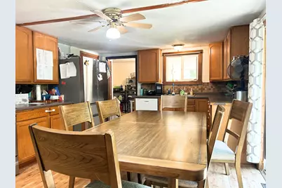 24956 184th Street, Glenwood, MN 56334 - Photo 4