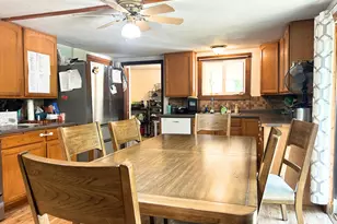 24956 184th St, Glenwood, MN 56334 - Photo 4