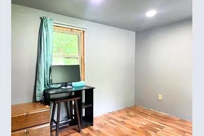 24956 184th Street, Glenwood, MN 56334 - Photo 22