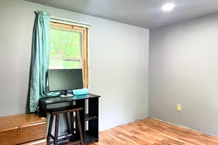 24956 184th St, Glenwood, MN 56334 - Photo 22